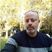 Professore offre ripetizioni di Matematica e Fisica a studenti di Scuole Medie e Superiori